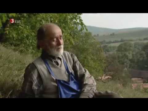 Eine Dokumentation von 3sat über Leute aus Transilvanien in Rumänien.
