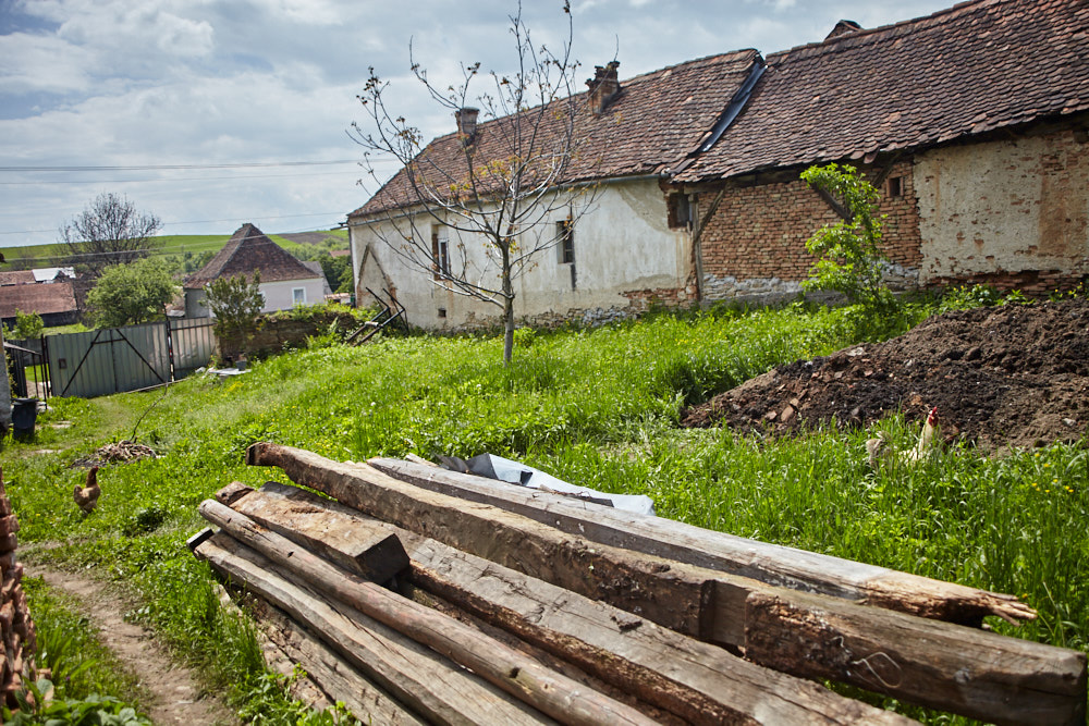 Das alte Holz von der Werkstatt Das alte Holz von der Werkstatt