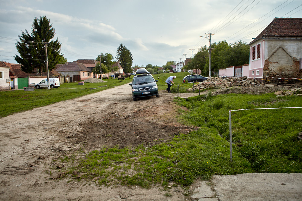 Unser Dreck ist weg Unser Dreck ist weg