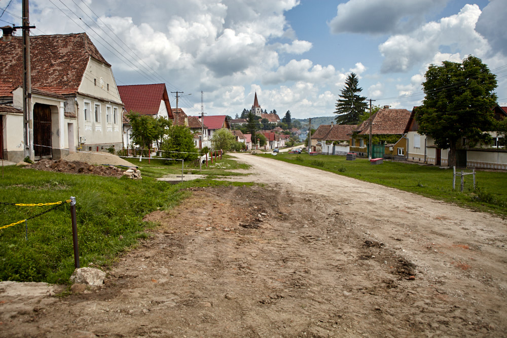 Unser Dreck ist weg Unser Dreck ist weg