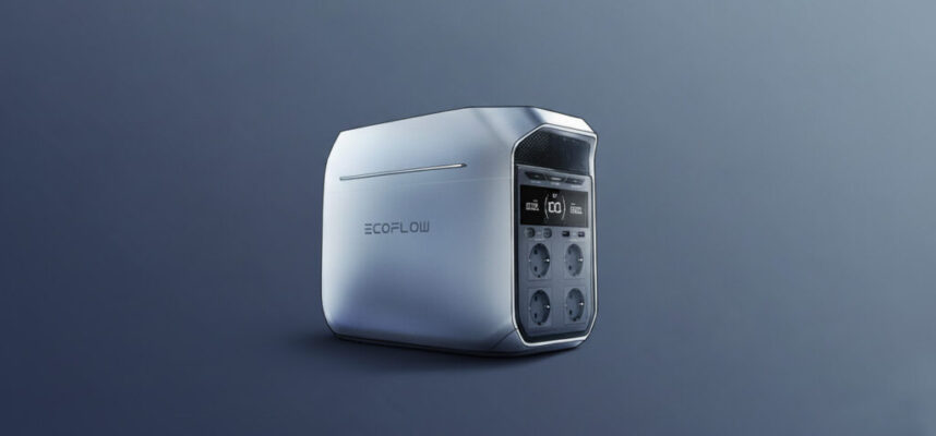 EcoFlow_3_plus
