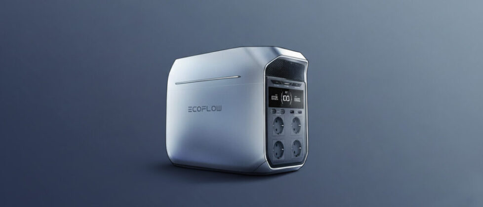 EcoFlow_3_plus