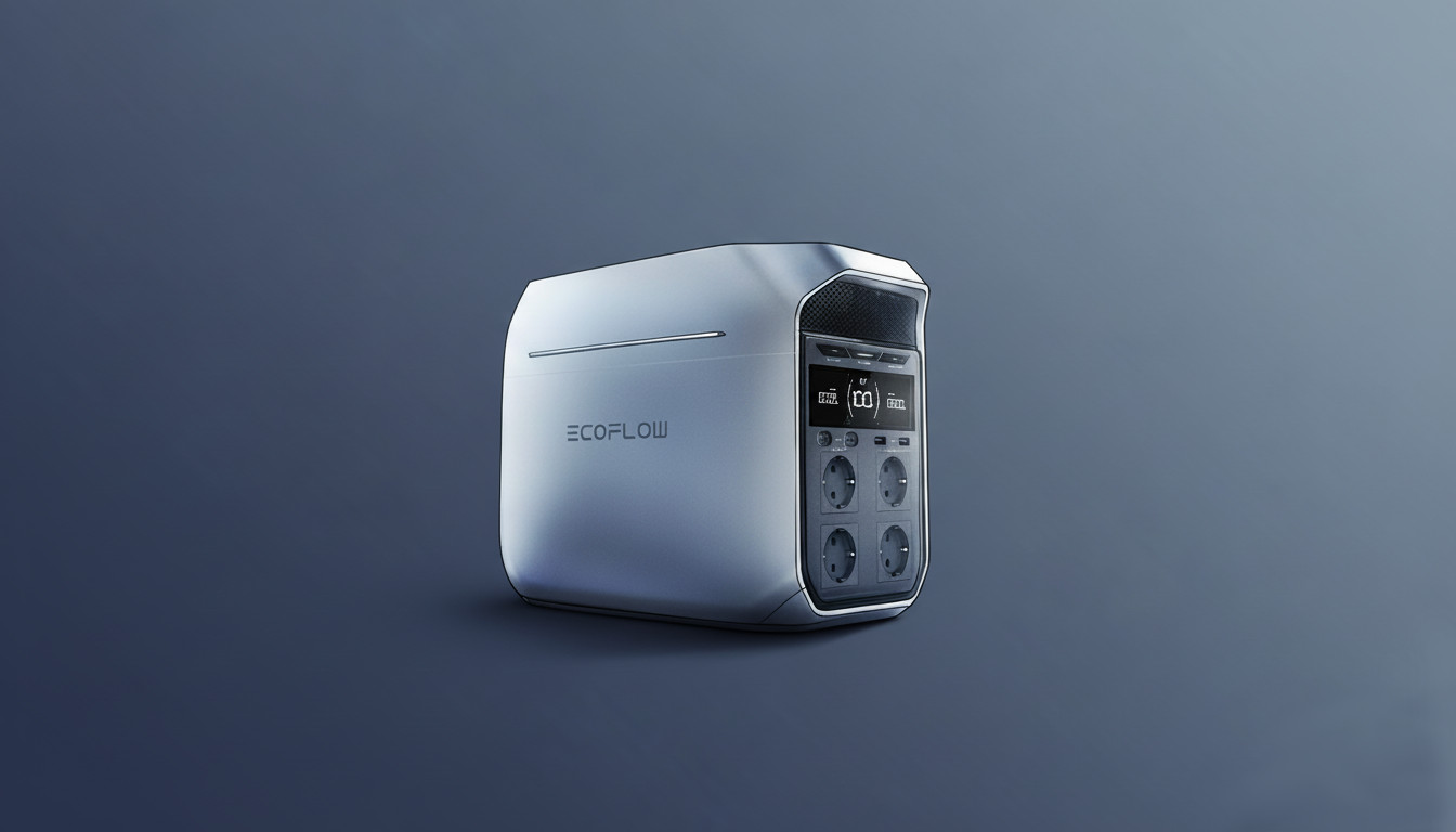 EcoFlow_3_plus