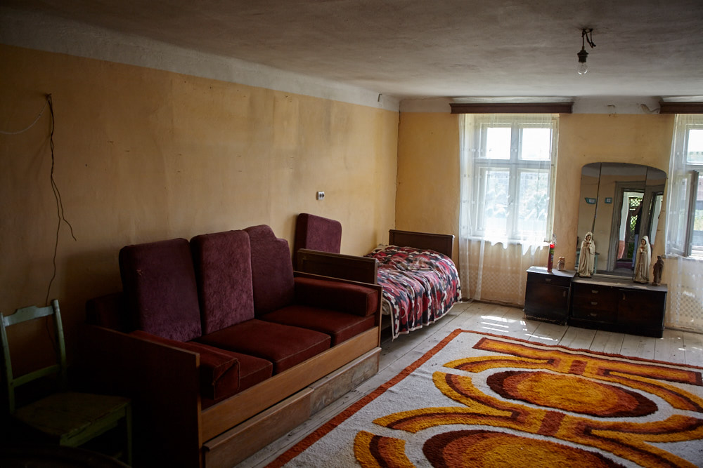 Wohnzimmer Wohnzimmer
