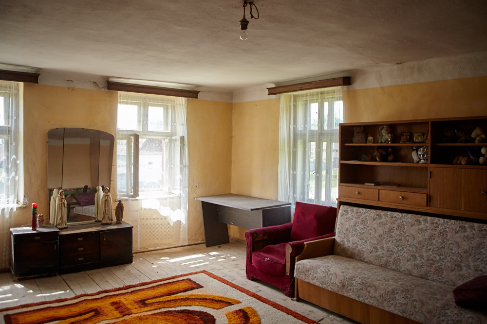 Wohnzimmer Wohnzimmer