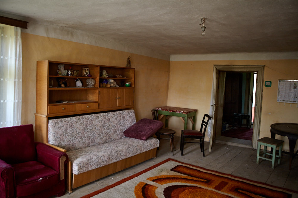 Wohnzimmer Wohnzimmer