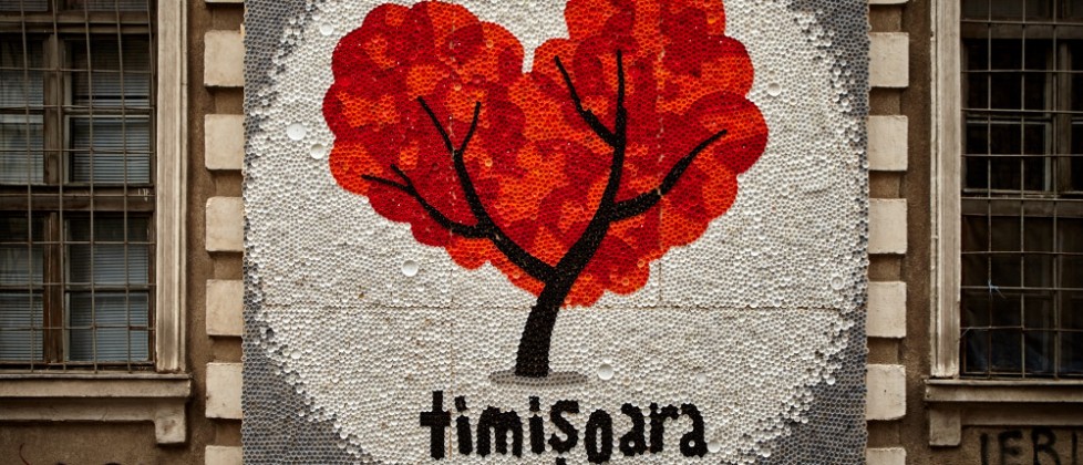 Timisoara