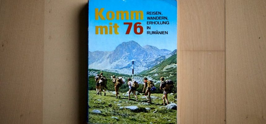 Komm mit 76