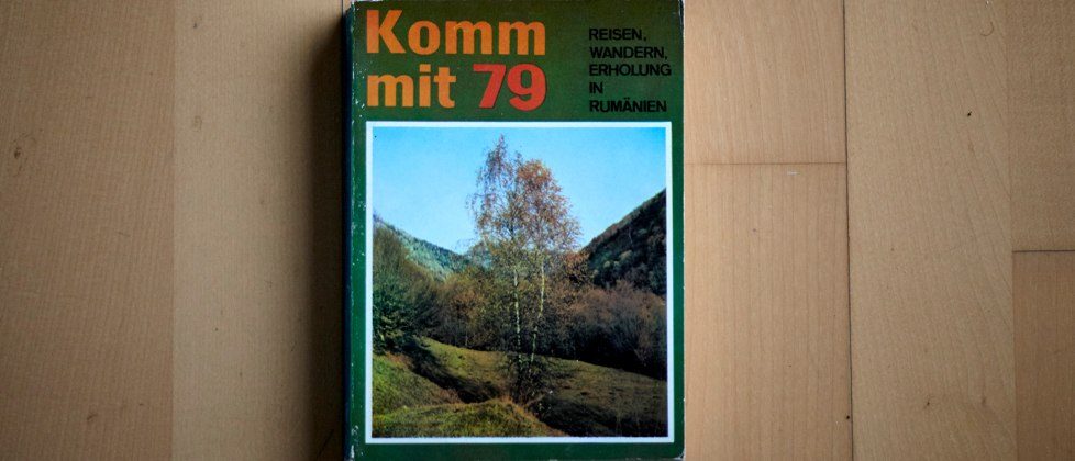 Komm mit 79