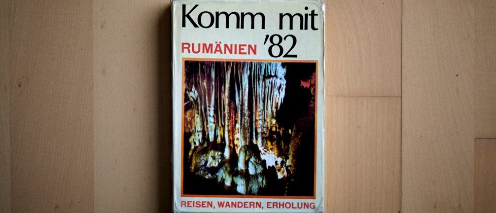 Komm mit 82