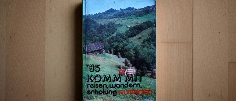 Komm mit 85