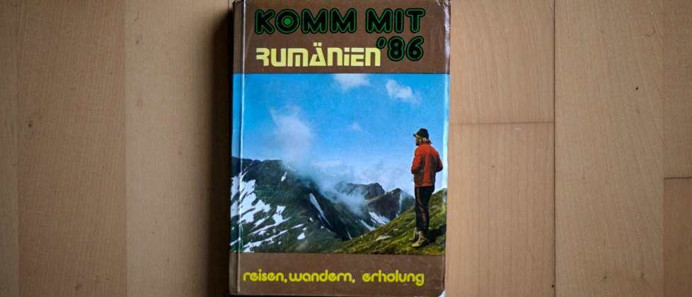 Komm mit 86