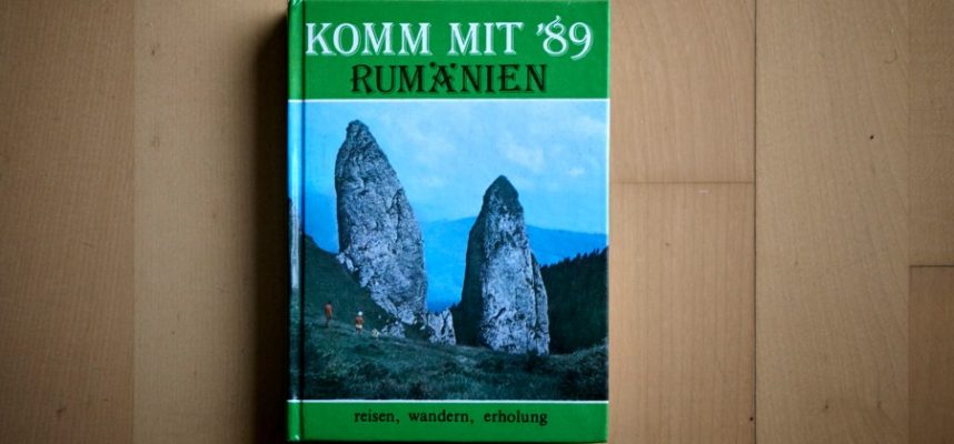 Komm mit 89