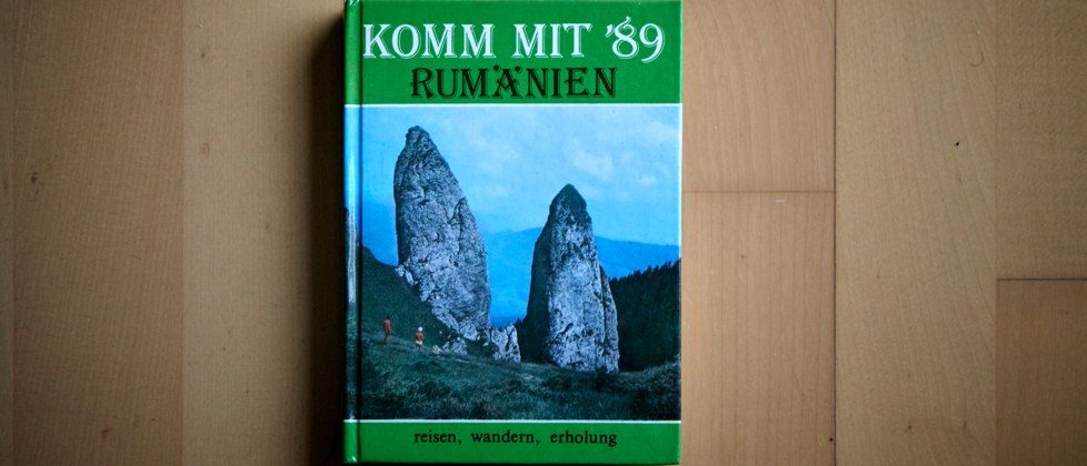 Komm mit 89