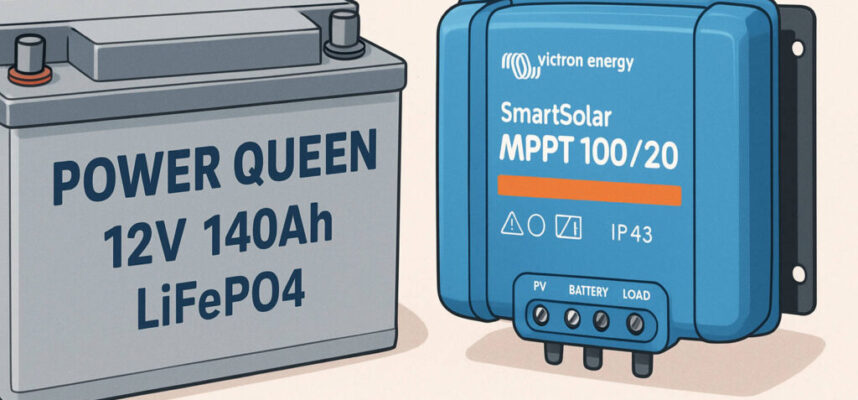 MPPT190020_Setup