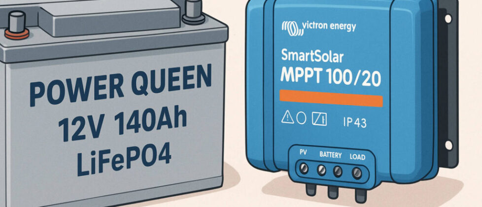 MPPT190020_Setup