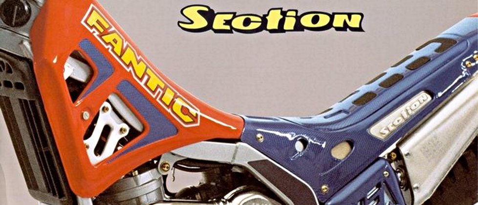 fantic-trial-section-1996-technische-daten