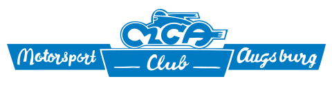 MC Augsburg Logo