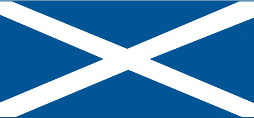 scotlandflag