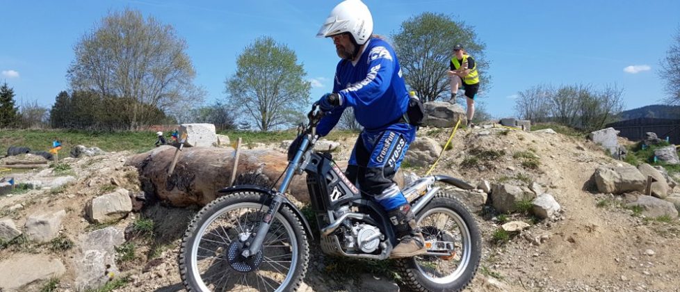 steingaden2018sa
